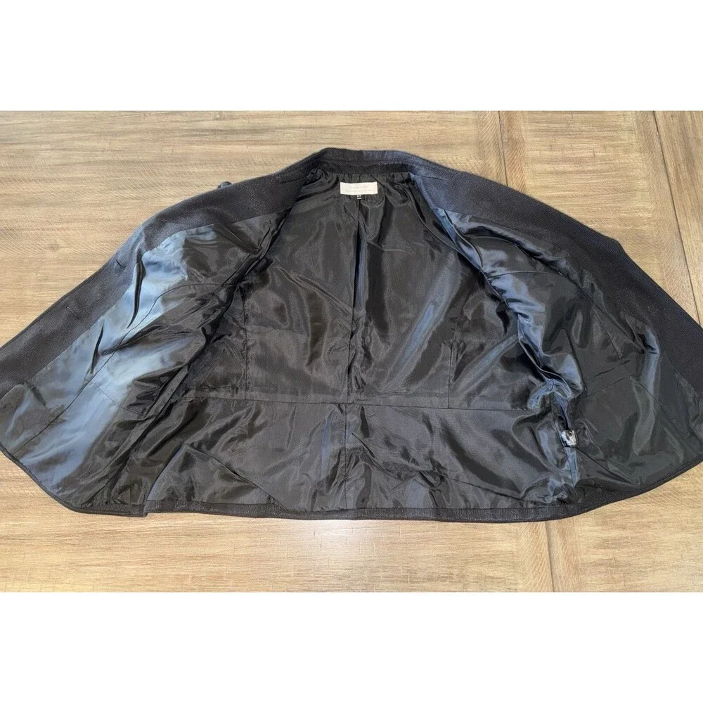 Tahari nwt arthur